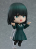 фотография Nendoroid Hellish Blizzard