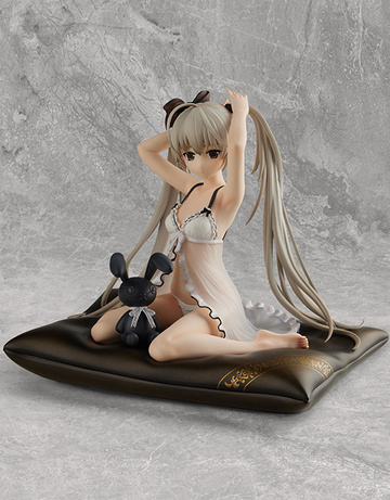 главная фотография Kasugano Sora