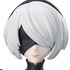 Chokonose Premium Figure 2B