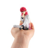 фотография G.E.M. Series Tenohira Kurama