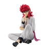 фотография G.E.M. Series Tenohira Kurama