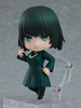 фотография Nendoroid Hellish Blizzard