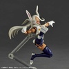 фотография Revoltech Mirko