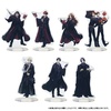 фотография Harry Potter Acrylic Stand Collection: Tom Riddle