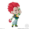 фотография Hunter × Hunter Adverge Motion 2: Hisoka Morow