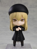 фотография Nendoroid Guideau