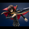 фотография G.E.M. Series Lelouch Lamperouge G.E.M.15th Anniversary Ver.