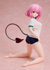 фотография B-style Momo Belia Deviluke Swimsuit with Gym Uniform Ver.