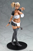 фотография Black Gal Maid Succubus Cocoa