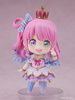 фотография Nendoroid Himemori Luna