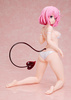 фотография B-style Momo Belia Deviluke Swimsuit with Gym Uniform Ver.