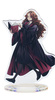фотография Harry Potter Acrylic Stand Collection: Hermione Granger