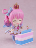 фотография Nendoroid Himemori Luna
