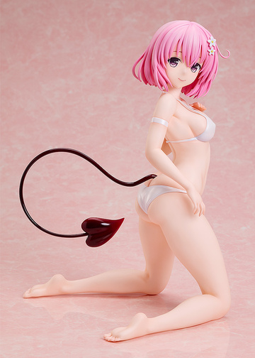 главная фотография B-style Momo Belia Deviluke Swimsuit with Gym Uniform Ver.