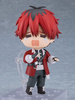 фотография Nendoroid Stark