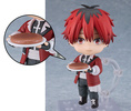 фотография Nendoroid Stark