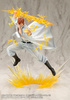 фотография ARTFX J Kazuma Kuwabara Ver. 2