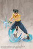 фотография ARTFX J Yusuke Urameshi Ver. 2