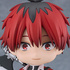Nendoroid Stark