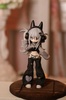 фотография Ten Thousand Escape Plans BJD Series: Mi Ye (Wolf)