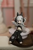 фотография Ten Thousand Escape Plans BJD Series: Mi Ye (Wolf)