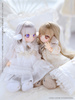 фотография DIAS Remu ～Sleeping Lamby～