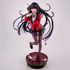 фотография Jabami Yumeko