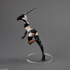 фотография FORM-ISM A2 Short Hair Ver.