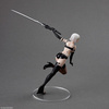 фотография FORM-ISM A2 Short Hair Ver.
