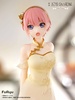 фотография Minna no Kuji Eiga Gotoubun no Hanayome－China Princess－: Nakano Ichika