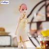 фотография Minna no Kuji Eiga Gotoubun no Hanayome－China Princess－: Nakano Ichika