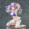 фотография Tokishima Kurara