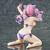 фотография Tokishima Kurara