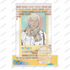 фотография Detective Conan Instant Photo Stand & Instant Photo Style Card -American Pop-: Tooru Amuro