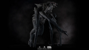 фотография Queen MUTO
