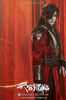 фотография Hua Cheng Comic Version