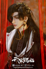 фотография Hua Cheng Comic Version
