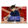 фотография Detective Conan Character Introduction Acrylic Stand Vol.2: Kudou Shinichi