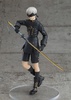 фотография POP UP PARADE 9S (YoRHa No.9 Type S)