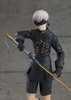 фотография POP UP PARADE 9S (YoRHa No.9 Type S)