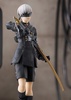 фотография POP UP PARADE 9S (YoRHa No.9 Type S)