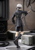 фотография POP UP PARADE 9S (YoRHa No.9 Type S)