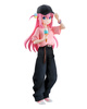 фотография Ichiban Kuji Anime Bocchi the Rock! Volume 2: Gotou Hitori Last One Ver.