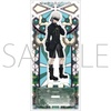 фотография NieR:Automata Ver1.1a Acrylic Stands: 9S