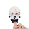 фотография Finger Mascot Puppela: Adam