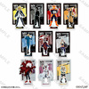 фотография My Hero Academia Acrylic Stand w/Background Season 7 New Visual: Mirko