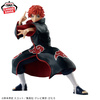 фотография Vibration Stars Sasori Special Ver.