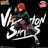 фотография Vibration Stars Sasori Special Ver.