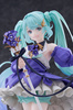 фотография AMP+ Hatsune Miku Birthday 2024 Flower Ver.