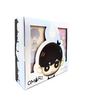фотография OMORI FARAWAY TOWN Figure Collection: HERO